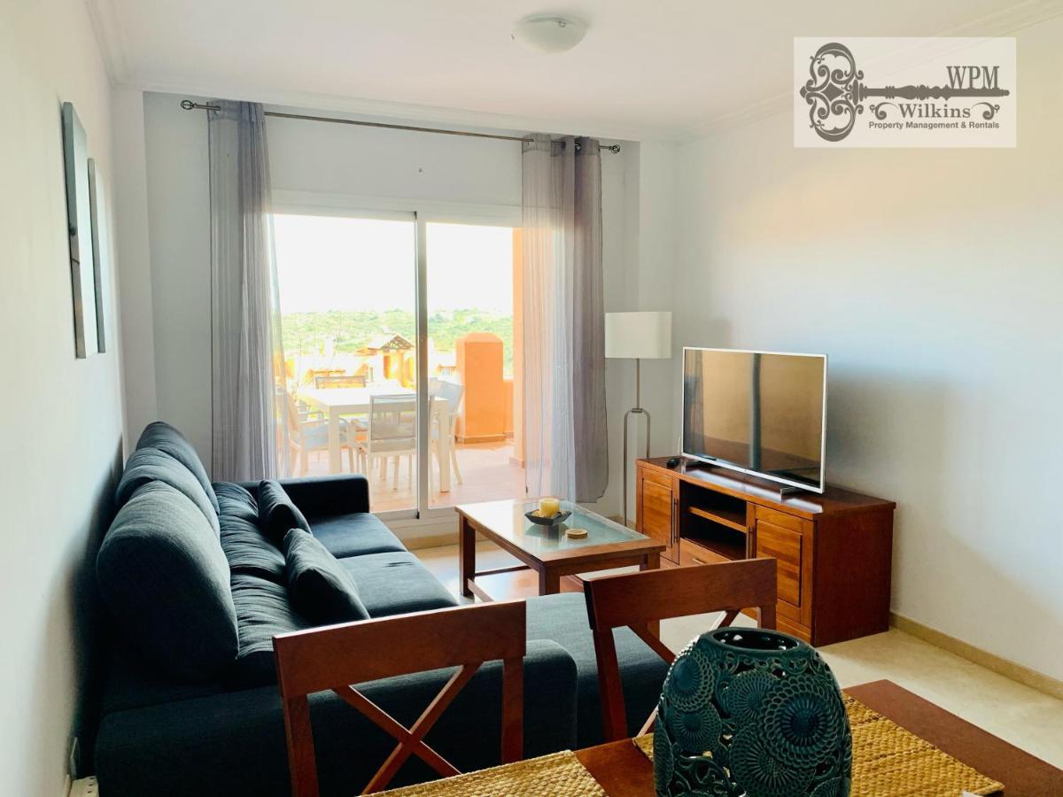 Beautiful 2-Bed Apartment In Casares Costa Bahia de Casares Zewnętrze zdjęcie